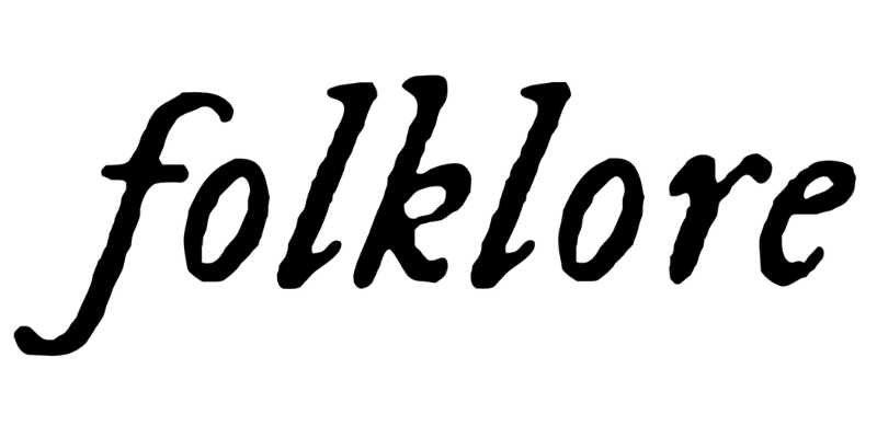 aylor Swift Cat Plush