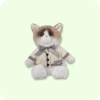 Taylor Swift Cat Plush